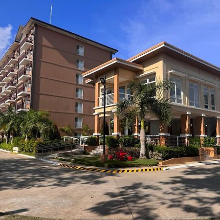 Palawan Modern Living In A Thoughtfully Designed Staycation Near Airport - B1 5Kunzite Puerto Princesa Exterior foto